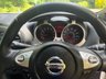 USED 2013 62 NISSAN JUKE 1.6 ACENTA 5d 117 BHP 