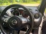 USED 2013 62 NISSAN JUKE 1.6 ACENTA 5d 117 BHP 