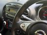 USED 2013 62 NISSAN JUKE 1.6 ACENTA 5d 117 BHP 