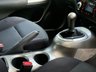 USED 2013 62 NISSAN JUKE 1.6 ACENTA 5d 117 BHP 