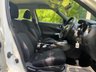 USED 2013 62 NISSAN JUKE 1.6 ACENTA 5d 117 BHP 