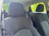 USED 2013 62 NISSAN JUKE 1.6 ACENTA 5d 117 BHP 