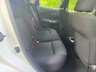 USED 2013 62 NISSAN JUKE 1.6 ACENTA 5d 117 BHP 