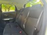 USED 2013 62 NISSAN JUKE 1.6 ACENTA 5d 117 BHP 