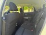 USED 2013 62 NISSAN JUKE 1.6 ACENTA 5d 117 BHP 