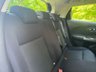 USED 2013 62 NISSAN JUKE 1.6 ACENTA 5d 117 BHP 