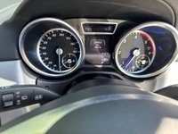 USED 2016 16 MERCEDES-BENZ GL CLASS GL350 BLUETEC AMG SPORT 