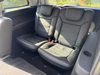 USED 2016 16 MERCEDES-BENZ GL CLASS GL350 BLUETEC AMG SPORT 
