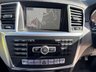 USED 2016 16 MERCEDES-BENZ GL CLASS GL350 BLUETEC AMG SPORT 