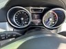 USED 2016 16 MERCEDES-BENZ GL CLASS GL350 BLUETEC AMG SPORT 