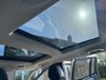 USED 2016 16 MERCEDES-BENZ GL CLASS GL350 BLUETEC AMG SPORT 