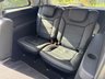 USED 2016 16 MERCEDES-BENZ GL CLASS GL350 BLUETEC AMG SPORT 