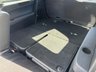 USED 2016 16 MERCEDES-BENZ GL CLASS GL350 BLUETEC AMG SPORT 