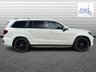 USED 2016 16 MERCEDES-BENZ GL CLASS GL350 BLUETEC AMG SPORT 