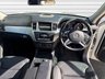 USED 2016 16 MERCEDES-BENZ GL CLASS GL350 BLUETEC AMG SPORT 
