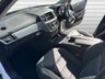 USED 2016 16 MERCEDES-BENZ GL CLASS GL350 BLUETEC AMG SPORT 