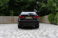 USED 2018 18 BMW X5 3.0 XDRIVE40D M SPORT 5d 309 BHP MSPORT+, PAN ROOF, CARPLAY, H/K,HUD