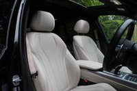 USED 2018 18 BMW X5 3.0 XDRIVE40D M SPORT 5d 309 BHP MSPORT+, PAN ROOF, CARPLAY, H/K,HUD