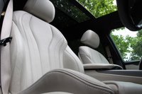 USED 2018 18 BMW X5 3.0 XDRIVE40D M SPORT 5d 309 BHP MSPORT+, PAN ROOF, CARPLAY, H/K,HUD