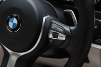 USED 2018 18 BMW X5 3.0 XDRIVE40D M SPORT 5d 309 BHP MSPORT+, PAN ROOF, CARPLAY, H/K,HUD
