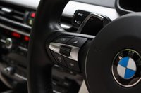 USED 2018 18 BMW X5 3.0 XDRIVE40D M SPORT 5d 309 BHP MSPORT+, PAN ROOF, CARPLAY, H/K,HUD