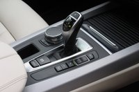 USED 2018 18 BMW X5 3.0 XDRIVE40D M SPORT 5d 309 BHP MSPORT+, PAN ROOF, CARPLAY, H/K,HUD