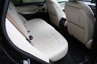 USED 2018 18 BMW X5 3.0 XDRIVE40D M SPORT 5d 309 BHP MSPORT+, PAN ROOF, CARPLAY, H/K,HUD