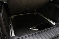 USED 2018 18 BMW X5 3.0 XDRIVE40D M SPORT 5d 309 BHP MSPORT+, PAN ROOF, CARPLAY, H/K,HUD