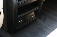USED 2018 18 BMW X5 3.0 XDRIVE40D M SPORT 5d 309 BHP MSPORT+, PAN ROOF, CARPLAY, H/K,HUD