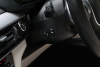 USED 2018 18 BMW X5 3.0 XDRIVE40D M SPORT 5d 309 BHP MSPORT+, PAN ROOF, CARPLAY, H/K,HUD