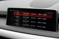 USED 2018 18 BMW X5 3.0 XDRIVE40D M SPORT 5d 309 BHP MSPORT+, PAN ROOF, CARPLAY, H/K,HUD
