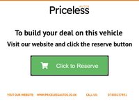 USED 2018 18 BMW X5 3.0 XDRIVE40D M SPORT 5d 309 BHP MSPORT+, PAN ROOF, CARPLAY, H/K,HUD