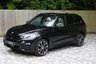 USED 2018 18 BMW X5 3.0 XDRIVE40D M SPORT 5d 309 BHP MSPORT+, PAN ROOF, CARPLAY, H/K,HUD