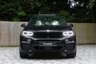 USED 2018 18 BMW X5 3.0 XDRIVE40D M SPORT 5d 309 BHP MSPORT+, PAN ROOF, CARPLAY, H/K,HUD