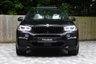 USED 2018 18 BMW X5 3.0 XDRIVE40D M SPORT 5d 309 BHP MSPORT+, PAN ROOF, CARPLAY, H/K,HUD