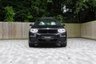USED 2018 18 BMW X5 3.0 XDRIVE40D M SPORT 5d 309 BHP MSPORT+, PAN ROOF, CARPLAY, H/K,HUD