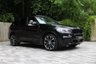 USED 2018 18 BMW X5 3.0 XDRIVE40D M SPORT 5d 309 BHP MSPORT+, PAN ROOF, CARPLAY, H/K,HUD