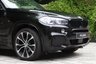 USED 2018 18 BMW X5 3.0 XDRIVE40D M SPORT 5d 309 BHP MSPORT+, PAN ROOF, CARPLAY, H/K,HUD