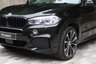 USED 2018 18 BMW X5 3.0 XDRIVE40D M SPORT 5d 309 BHP MSPORT+, PAN ROOF, CARPLAY, H/K,HUD