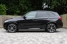 USED 2018 18 BMW X5 3.0 XDRIVE40D M SPORT 5d 309 BHP MSPORT+, PAN ROOF, CARPLAY, H/K,HUD