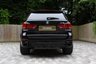 USED 2018 18 BMW X5 3.0 XDRIVE40D M SPORT 5d 309 BHP MSPORT+, PAN ROOF, CARPLAY, H/K,HUD