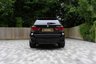 USED 2018 18 BMW X5 3.0 XDRIVE40D M SPORT 5d 309 BHP MSPORT+, PAN ROOF, CARPLAY, H/K,HUD