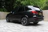 USED 2018 18 BMW X5 3.0 XDRIVE40D M SPORT 5d 309 BHP MSPORT+, PAN ROOF, CARPLAY, H/K,HUD