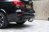 USED 2018 18 BMW X5 3.0 XDRIVE40D M SPORT 5d 309 BHP MSPORT+, PAN ROOF, CARPLAY, H/K,HUD