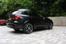 USED 2018 18 BMW X5 3.0 XDRIVE40D M SPORT 5d 309 BHP MSPORT+, PAN ROOF, CARPLAY, H/K,HUD