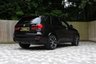 USED 2018 18 BMW X5 3.0 XDRIVE40D M SPORT 5d 309 BHP MSPORT+, PAN ROOF, CARPLAY, H/K,HUD