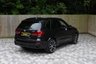 USED 2018 18 BMW X5 3.0 XDRIVE40D M SPORT 5d 309 BHP MSPORT+, PAN ROOF, CARPLAY, H/K,HUD