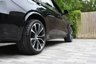 USED 2018 18 BMW X5 3.0 XDRIVE40D M SPORT 5d 309 BHP MSPORT+, PAN ROOF, CARPLAY, H/K,HUD