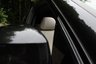 USED 2018 18 BMW X5 3.0 XDRIVE40D M SPORT 5d 309 BHP MSPORT+, PAN ROOF, CARPLAY, H/K,HUD
