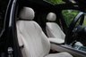 USED 2018 18 BMW X5 3.0 XDRIVE40D M SPORT 5d 309 BHP MSPORT+, PAN ROOF, CARPLAY, H/K,HUD